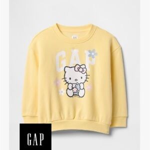 Vintagesoft Hello Kitty Sweatsuit Set